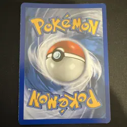Pokemon Mew 53/108 Evolutions Holo Rare 2016 English 40 HP Basic - Image 2