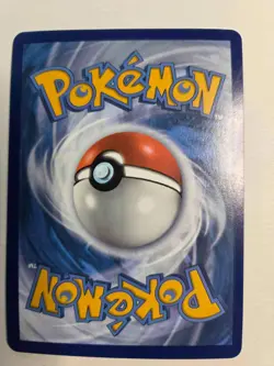 Zeraora V 053/198 Ultra Rare Chilling Reign Pokemon TCG - Image 2
