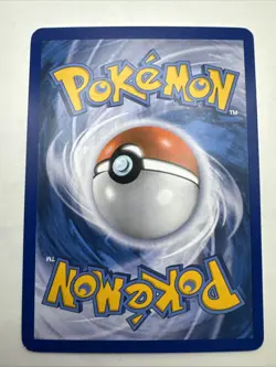 Pokemon Card Psyduck Boundaries Crossed Common 33/149 Near Mint - Image 2