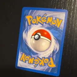Pokemon TCG Victreebel FireRed & LeafGreen Holo Rare Reverse Holo 17/112 - Image 3