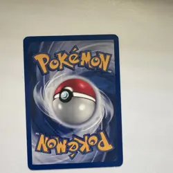 WOTC Electrode 21/102 Base Set Pokemon TCG Regular Rare 1999 French 80 HP - Image 2