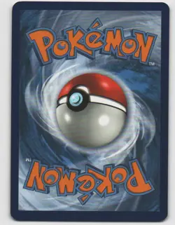Lugia Holo Rare Vivid Voltage 132/185 Near Mint Pokemon - Image 2
