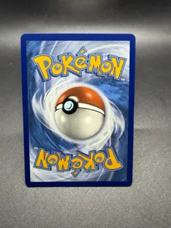 Pokemon TCG - Gardevoir & Sylveon GX 130/214 Unbroken Bonds TAG TEAM Holo NM - Image 2