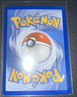Radiant Charizard 011/078 Ultra Rare Holo Pokemon GO - FREE SHIPPING - Image 5