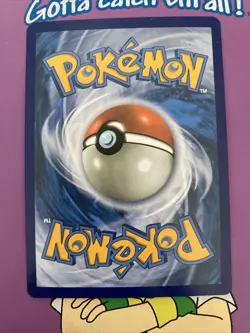 Pokemon - Tapu Lele - SM152 - SM Black Star Promo - Prerelease - Image 3