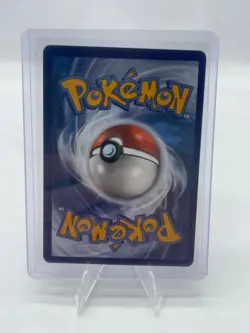 Kyogre - Holo SWSH45 Shining Fates 21/72 NM Pokemon - Image 2