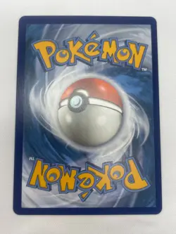 Kyogre - Holo SWSH45 Shining Fates 21/72 NM Pokemon - Image 4