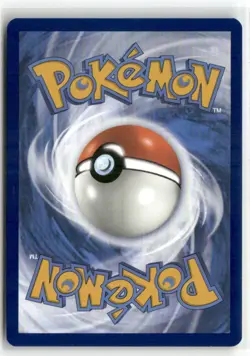Lapras ex 158/142 Ultra Rare Stellar Crown Pokemon Holo Near Mint - Image 2