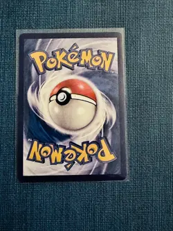 [US SELLER] Pokemon Chinese Exclusive Sprigatito 0108/09 CBB1C Gem Pack - NM - Image 2