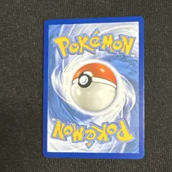 Energy Retrieval 108/086 Ultra Rare ME04: Chaos Rising Pokemon - Image 2