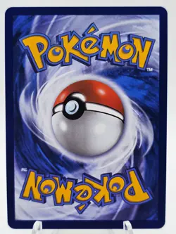 Slowbro 090/084 Pokemon TCG Pitch Black Illustration Rare Holo NM - Image 2
