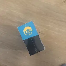 Pokemon center Ascended Heroes ETB - Image 3