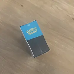 Pokemon center Ascended Heroes ETB - Image 4