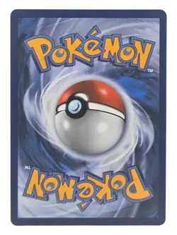 Hydreigon EX 161/086 SV10.5 White Flare Ultra Rare Holo Pokemon Card NM - Image 2