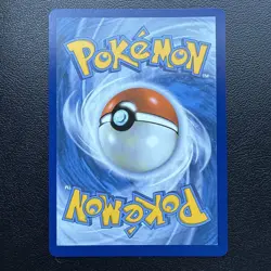 Banette 234/217 IR | Pokemon Me: Ascended Heroes | NM Holo - Image 2