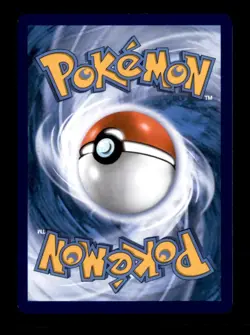 Scorbunny (Friend Ball) 036/217 Common Ascended Heroes Pokemon Reverse Holo NM - Image 2