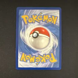 The Pokemon Company 2022 Swsh11 Lost Origin Galarian Perrserker V 184/196 - Image 2