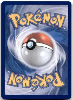 MEWTWO 183/165 -- NM/M -- SV2A: POKEMON CARD 151 POKEMON KOREAN HOLO -- - Image 2