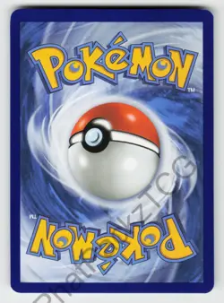 Glass Trumpet 189/217 Ascended Heroes C Reverse Holo NM/M Pokemon - Image 2