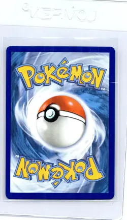 Froakie 088/086 Holo Illustration Rare Chaos Rising Pokemon Near Mint - Image 2