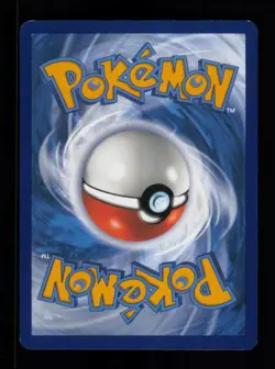 HOLO HOUNDSTONE EX DOUBLE RARE 102/197 NM POKEMON - Image 2