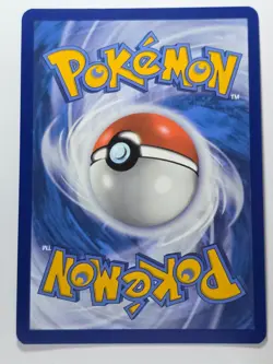 KINGAMBIT 187/091 SHINY RARE PALDEAN FATES HOLO NM/M POKEMON - Image 2