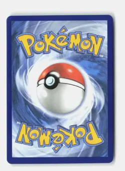 Snorlax ex (Prismatic Evolution Stamped) 076/131 NM - Image 2