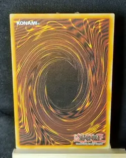 Yu-Gi-Oh! Bingo Machine, Go!!! *ULTRA RARE* RA02-EN062 1st Edition NM - Image 2