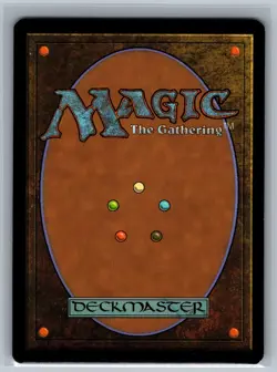 MTG Magic 2010 4x Regenerate #202/249 TCG CCG M10 Playset - Image 2