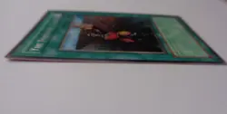 The Forceful Sntry DB1-EN029 (Rare, Unlimited, Lightly Played / LP) Yugioh - Image 2