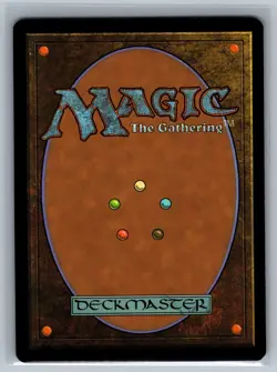 MTG Magic 2010 4x Rampant Growth #201/249 TCG CCG M10 Playset - Image 2