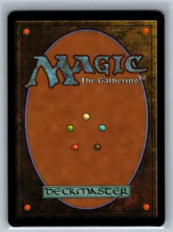 MTG Magic 2010 4x Oakenform #197/249 TCG CCG M10 Playset - Image 2