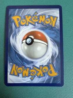 Tinkaton EX Holo Card Paldea Evolved, Special Illustration, 262/193 Nm/m - Image 2