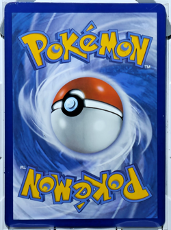 Pikachu VMAX 044/185 Prize Pack Series Cards Holo - Image 2