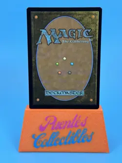 MTG Vault 101: Birthday Party 0028 (Foil) Universes Beyond: Fallout NM - Image 3