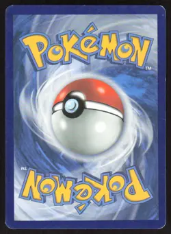 Pokemon Eternatus V Promo SWSH064 SWSH: Sword & Shield Promo Cards Holofoil LP - Image 2