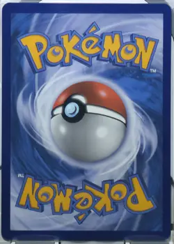 Pikachu SWSH020 SWSH: Sword & Shield Promo Cards Holo - Image 2