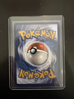 Greninja ex 198/167 SV06: Twilight Masquerade Ultra Rare Pokemon Card - Image 2