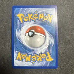 Pokemon Go Mewtwo VSTAR Holo Card 031/078 Ultra Rare TCG - Image 2