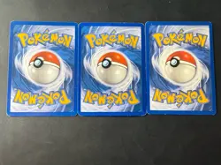 2006 Pokemon TCG Charmander 48/100 Common Trading Card+Copy+Charmander 57/112 - Image 2