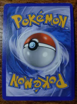 Tangrowth Lv.X 99/99 Arceus Holo Rare Pokemon Card HP - Image 2