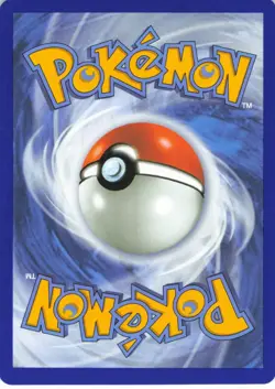 Gothitelle Holo Promo SV: Scarlet & Violet Promo Cards 211 NM - Image 2
