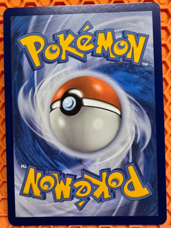 Bellibolt 094 Sv: Scarlet & Violet Promo Cards Holo - Image 2