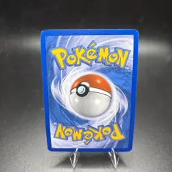Pokemon Card - Gible Supreme Victors 106/147 Common Reverse Holo NM -j - Image 2