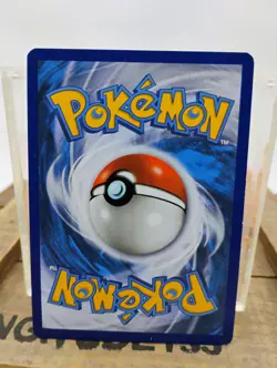 Zacian LV X SWSH135 Holo Promo Pokemon Card 25th Anniversary Celebrations - - Image 4