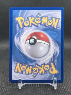 Palossand ex SR 123/106 sv8 SuperElectric Breaker Pokemon Card Korean NM - Image 2