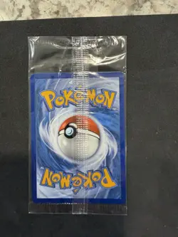 Charizard V SWSH050 SWSH: Sword & Shield Promo Cards Holo Sealed Pokemon - Image 2
