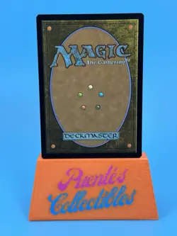 MTG Aradesh, the Founder Extended Art Foil PIP 0362 NM - Image 3