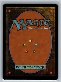 MTG Magic 2010 4x Yawning Fissure #164/249 TCG CCG M10 Playset - Image 2