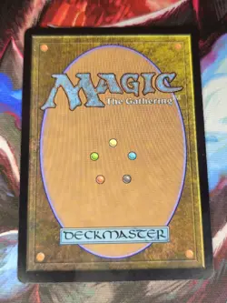 Tyvar, Jubilant Brawler Phyrexia: All Will Be One Foil - Image 2